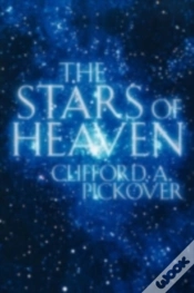Capa do artigo Stars Of Heaven