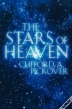 Capa do artigo Stars Of Heaven