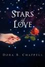 Stars Of Love - Preview