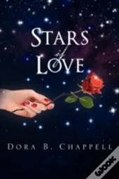 Stars Of Love
