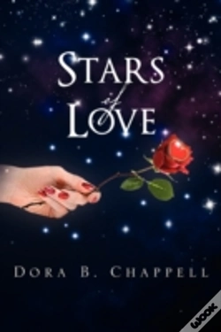 Capa do artigo Stars Of Love