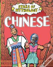 Stars Of Mythology: Chinese