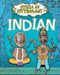 Stars Of Mythology: Indian - Preview