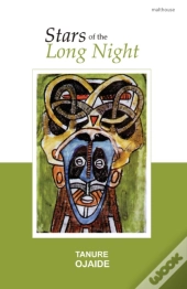 Stars Of The Long Night