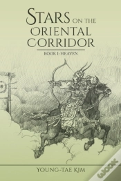 Capa do artigo Stars On The Oriental Corridor