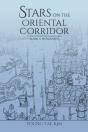 Stars On The Oriental Corridor - Preview