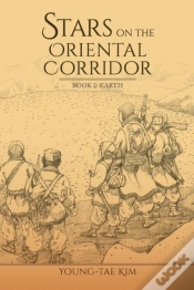 Capa do artigo Stars On The Oriental Corridor