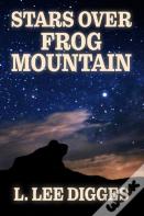 Stars Over Frog Mountain