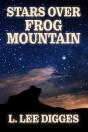 Stars Over Frog Mountain - Preview