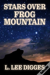 Capa do artigo Stars Over Frog Mountain