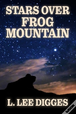 Capa do artigo Stars Over Frog Mountain