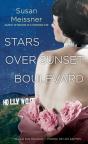 Stars Over Sunset Boulevard - Preview