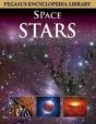 Stars - Preview