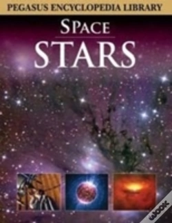 Capa do artigo Stars