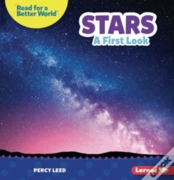 Capa do artigo Stars
