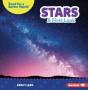 Stars - Preview