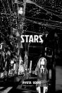 Stars - Preview