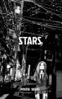 Stars - Preview