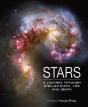 Stars - Preview
