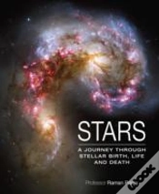 Capa do artigo Stars