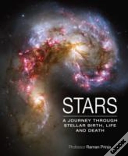 Capa do artigo Stars