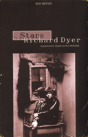 Stars - Preview