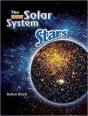 Stars - Preview