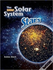 Capa do artigo Stars