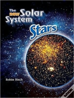 Capa do artigo Stars