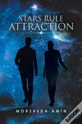 Stars Rule Attraction