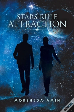 Capa do artigo Stars Rule Attraction