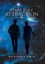 Stars Rule Attraction - Preview