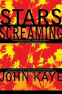 Stars Screaming - Preview