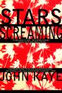 Stars Screaming - Preview