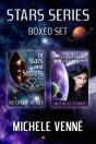Stars Series Boxed Set - Preview