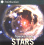 Stars - Preview