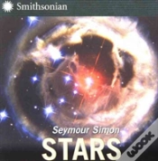Capa do artigo Stars
