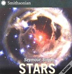 Capa do artigo Stars