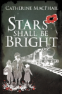 Stars Shall Be Bright - Preview