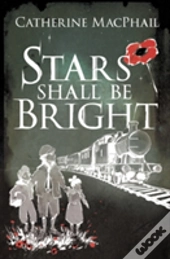 Stars Shall Be Bright
