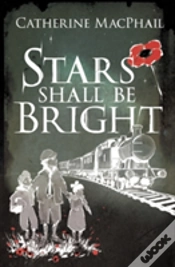 Capa do artigo Stars Shall Be Bright