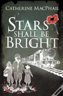 Capa do artigo Stars Shall Be Bright