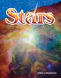 Stars - Preview