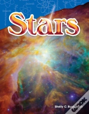 Capa do artigo Stars