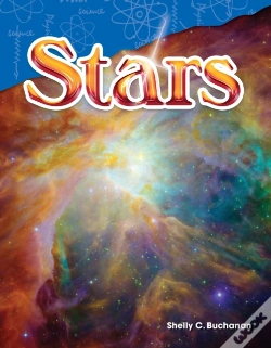 Capa do artigo Stars