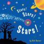 Stars! Stars! Stars! - Preview
