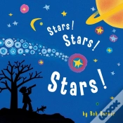 Capa do artigo Stars! Stars! Stars!