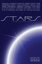 Stars: The Anthology - Preview