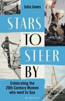 Stars To Steer By