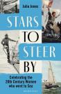 Stars To Steer By - Preview